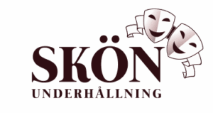 logotyp-morkrod logotyp-morkrod